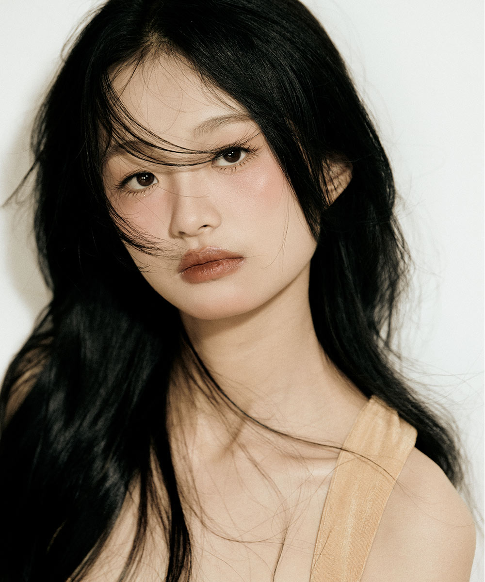 rui8 ivy