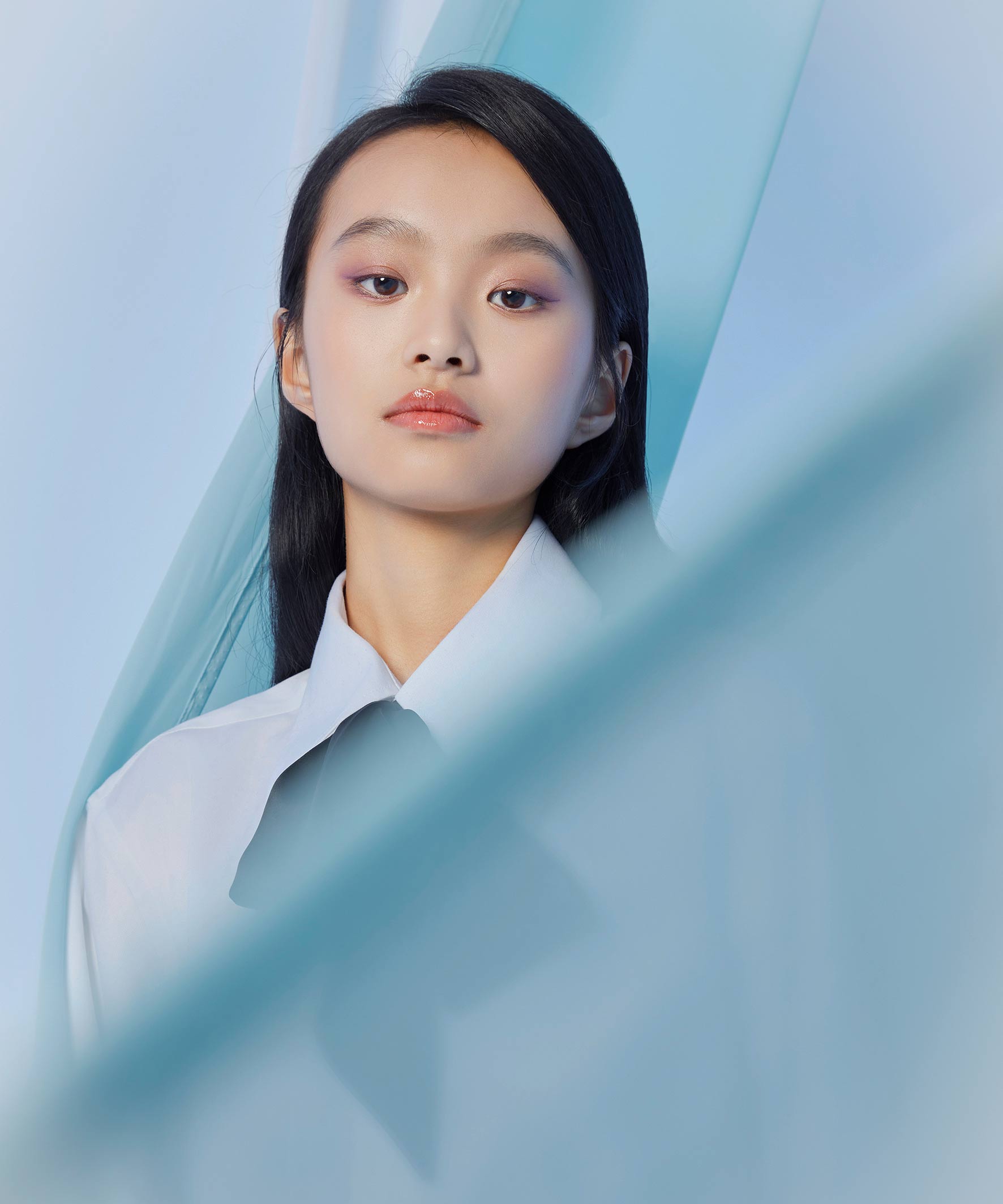 rui8 ivy