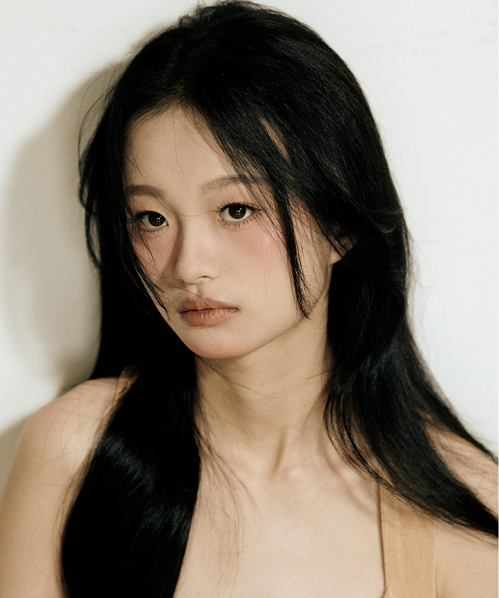 rui9 ivy