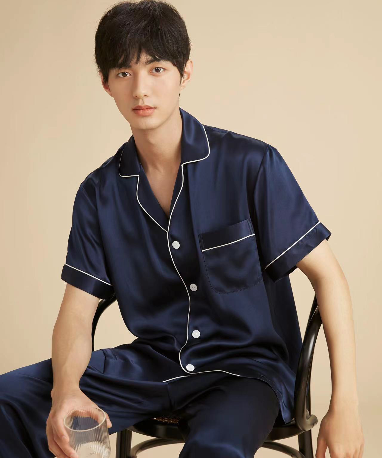 senjie17 fan yu