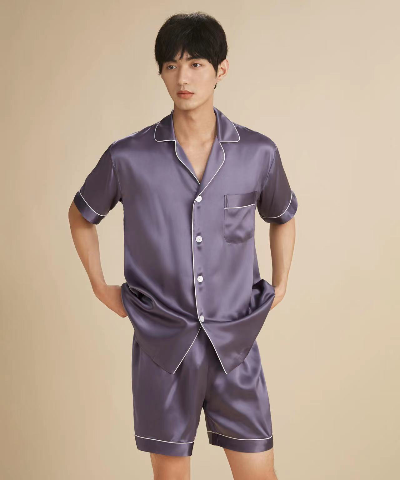 senjie18 fan yu