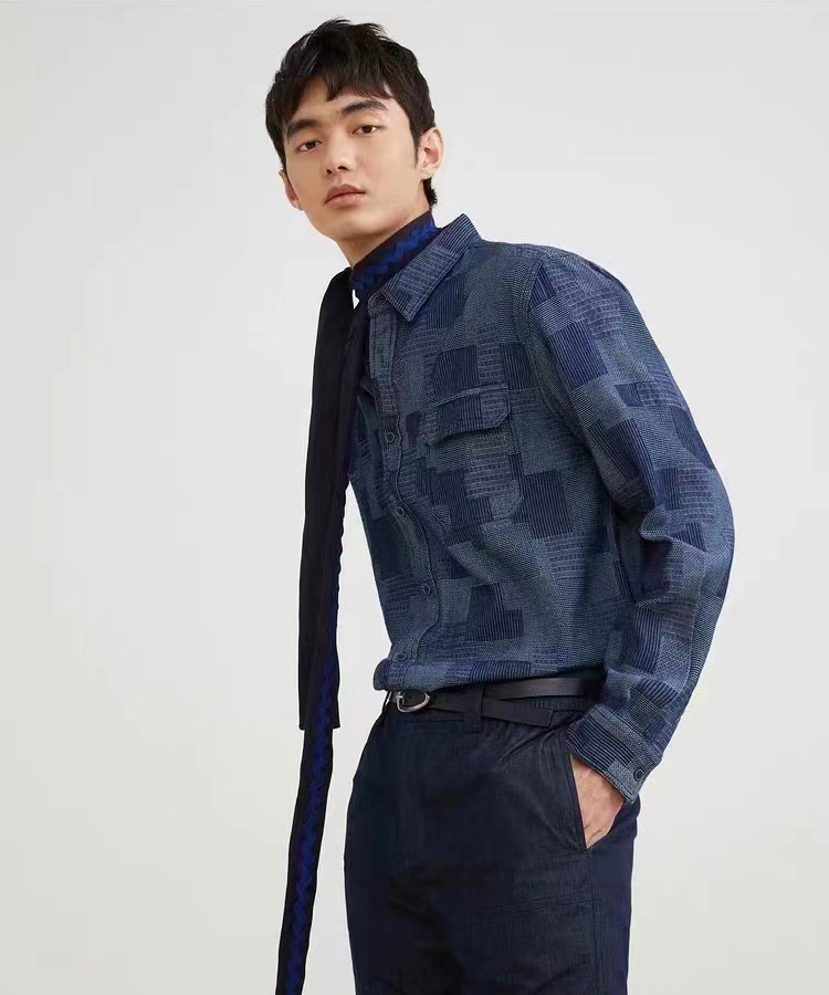 senjie2 fan yu