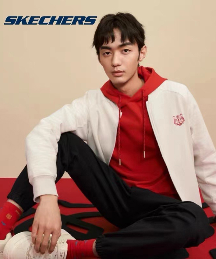 senjie22 fan yu