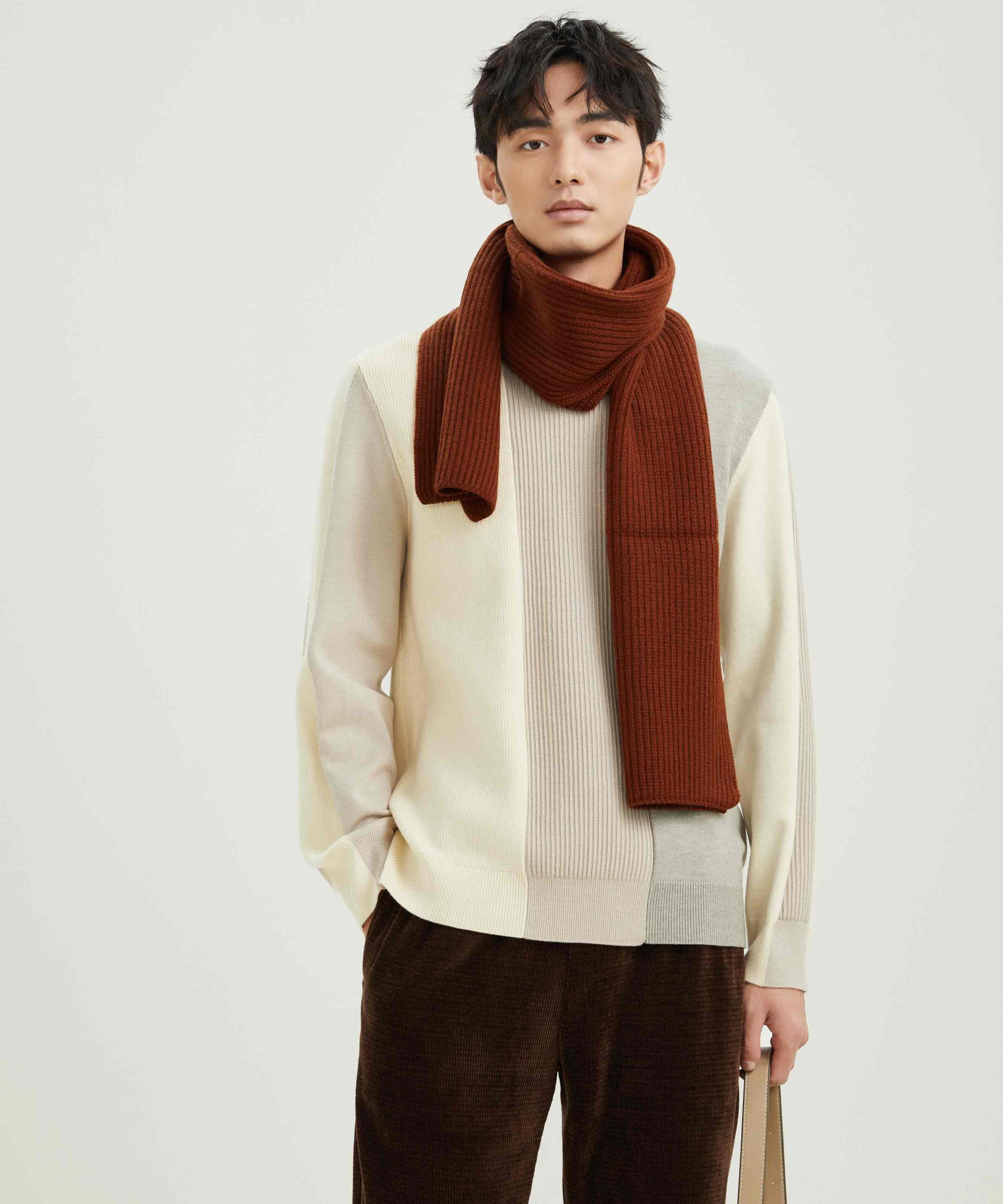 senjie26 fan yu