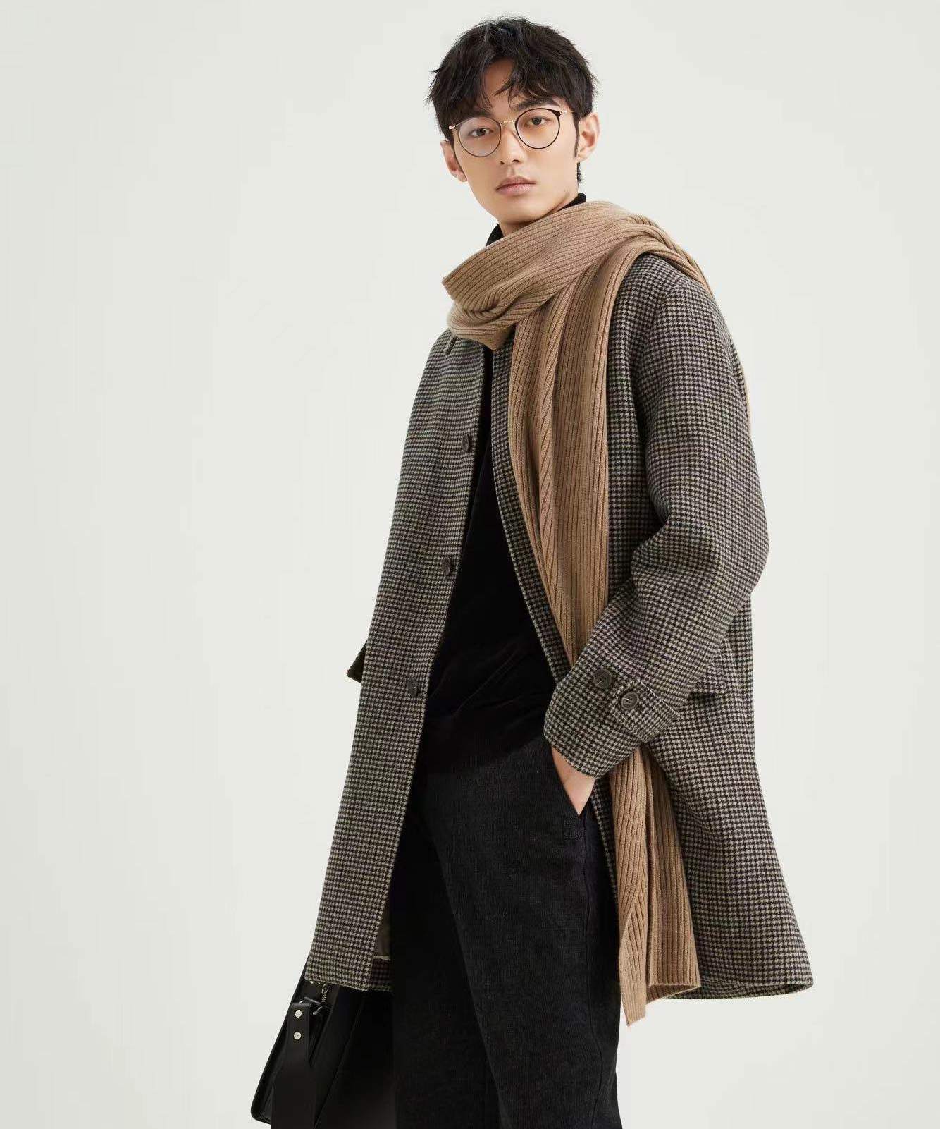 senjie27 fan yu