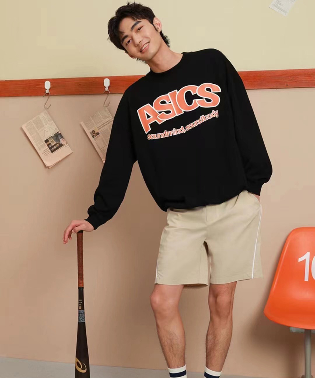 senjie36 fan yu