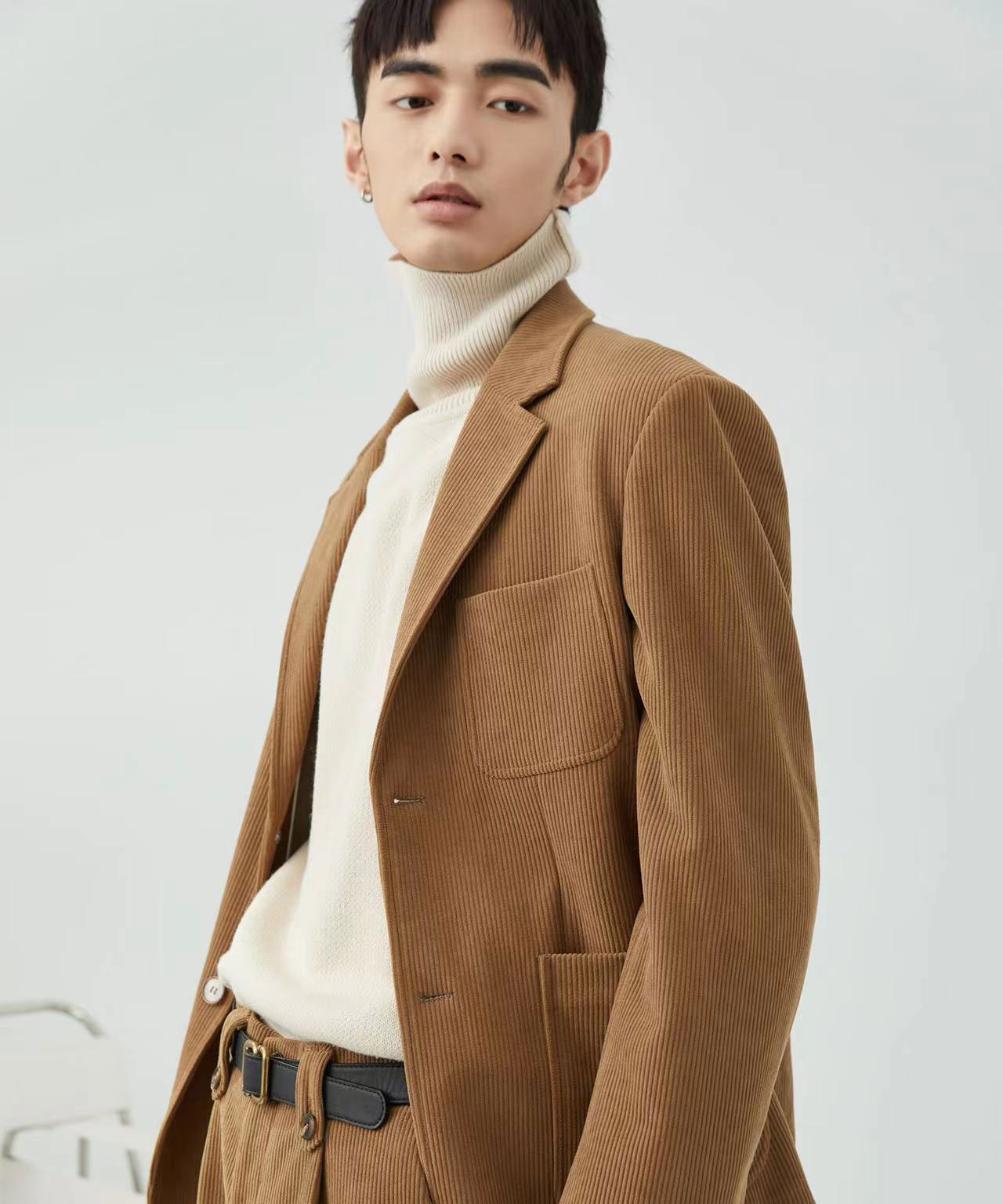 senjie4 fan yu