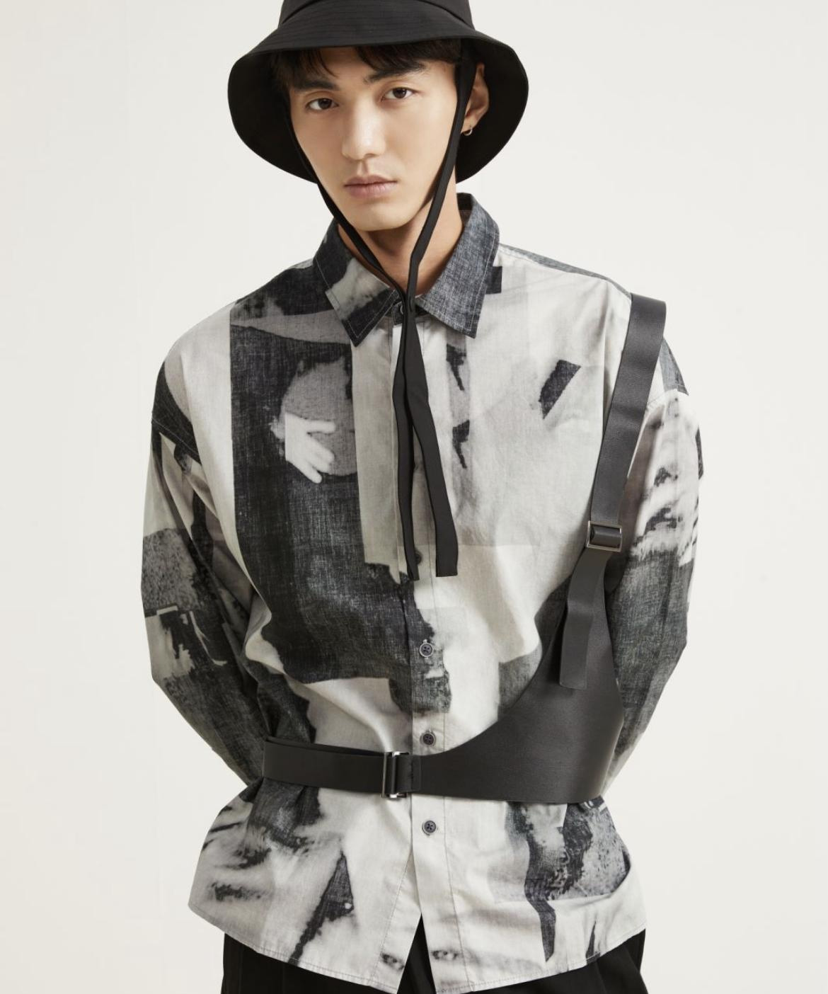 senjie41 fan yu