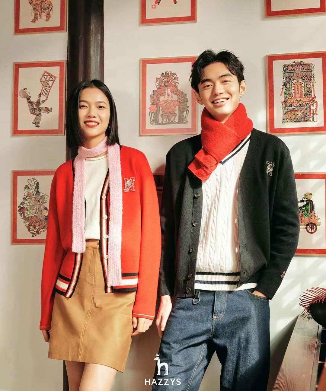 senjie44 fan yu