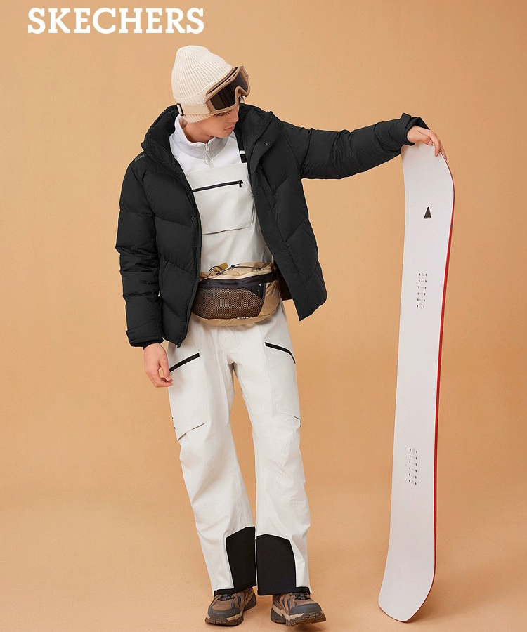 senjie47 fan yu