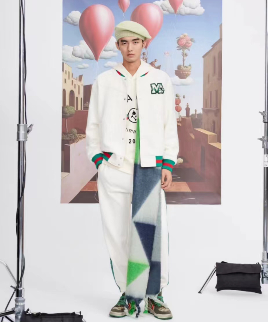 senjie49 fan yu