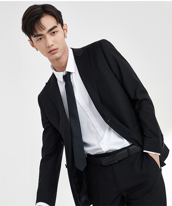 senjie7 fan yu