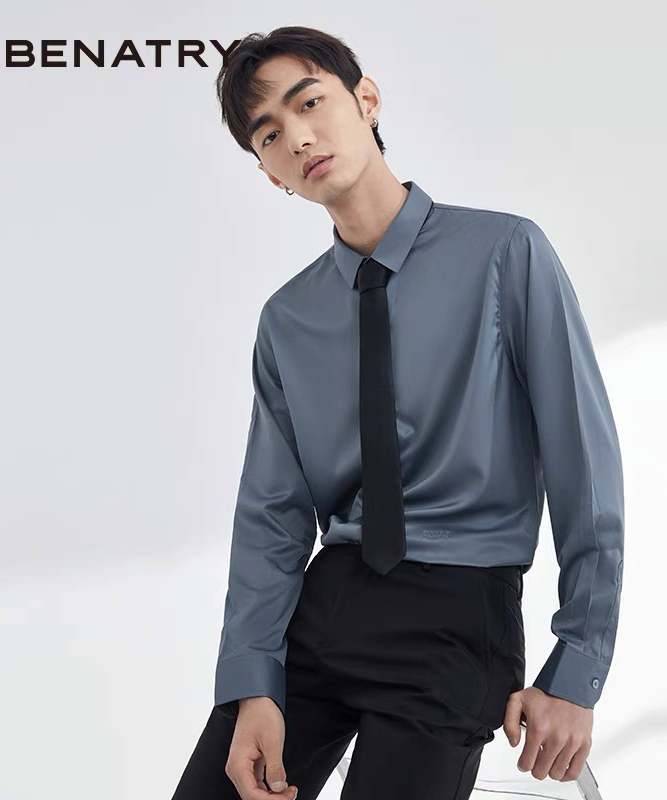 senjie8 fan yu