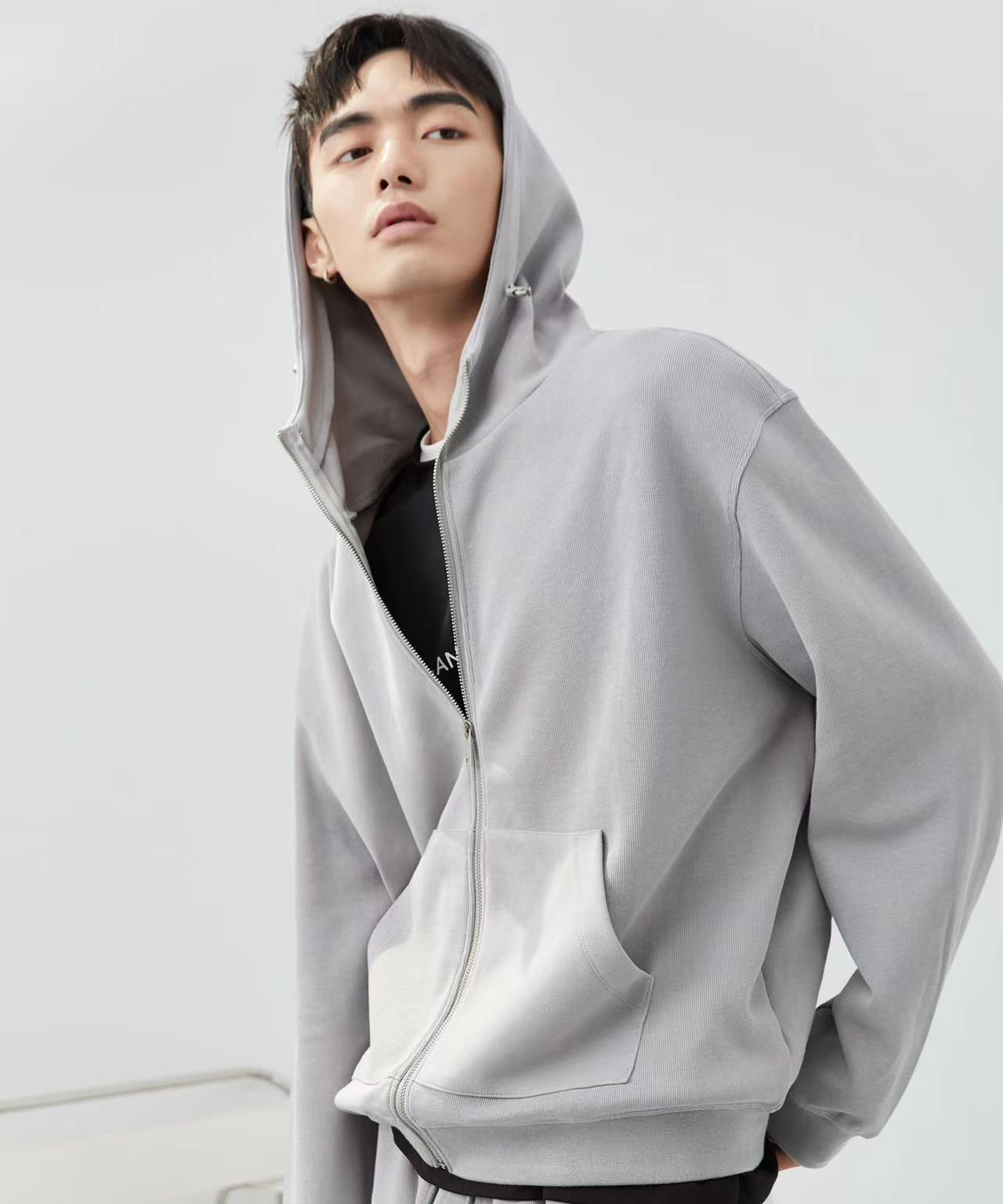 senjie9 fan yu