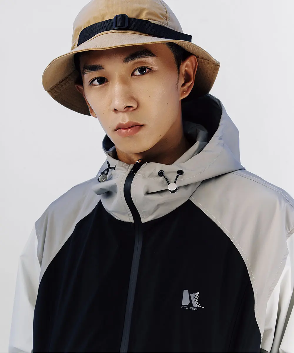 bai36 fan yu