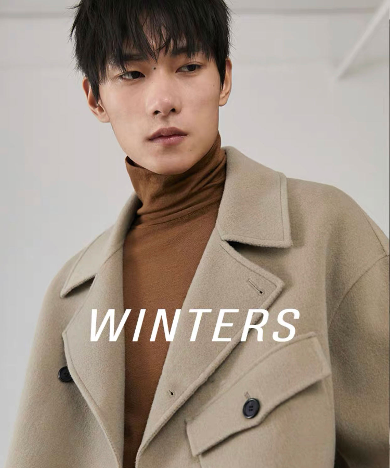 yuanbo12 fan yu