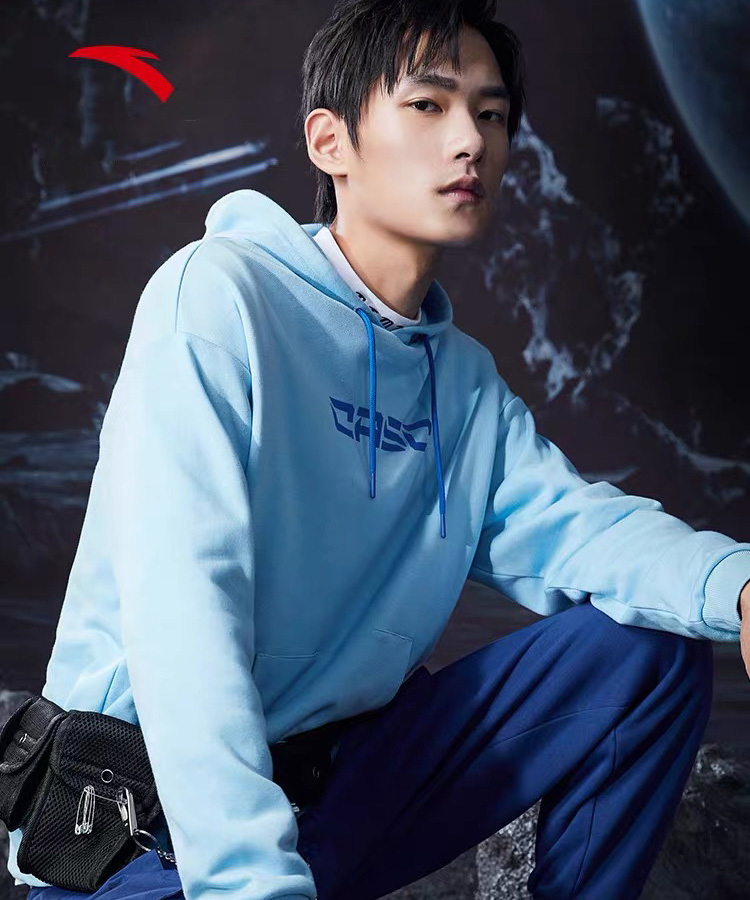 yuanbo14 fan yu
