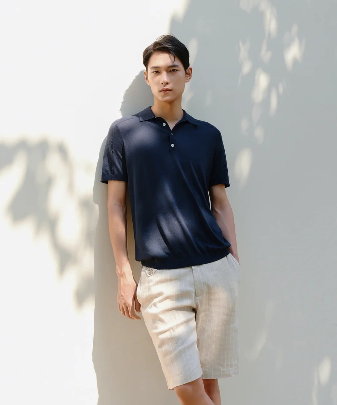 yuanbo18 fan yu