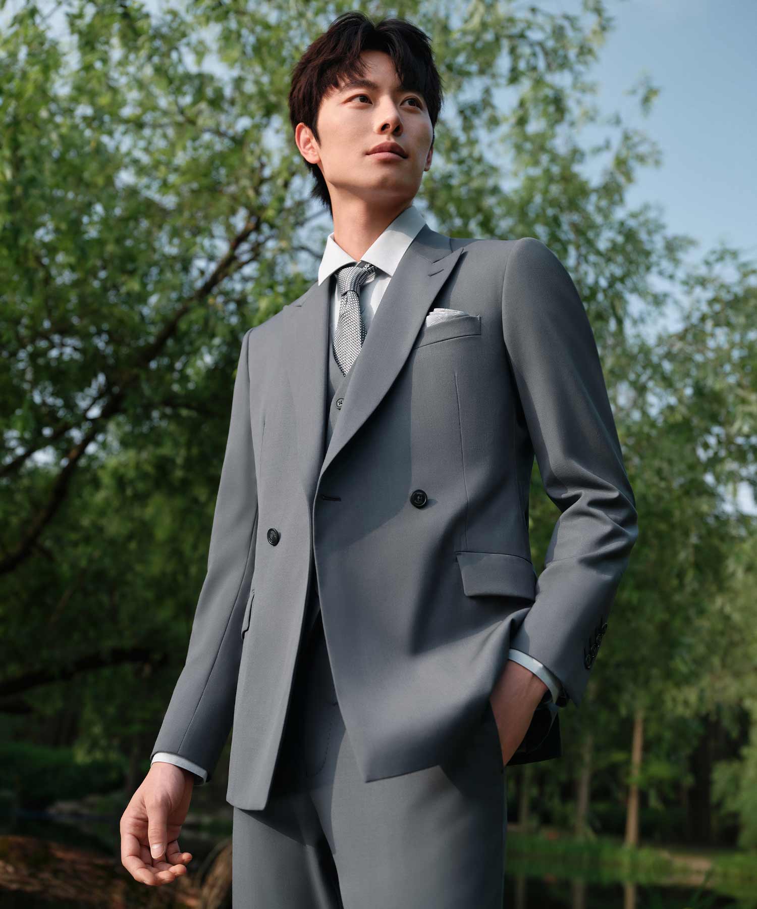 chao68 Yanyang Zhao