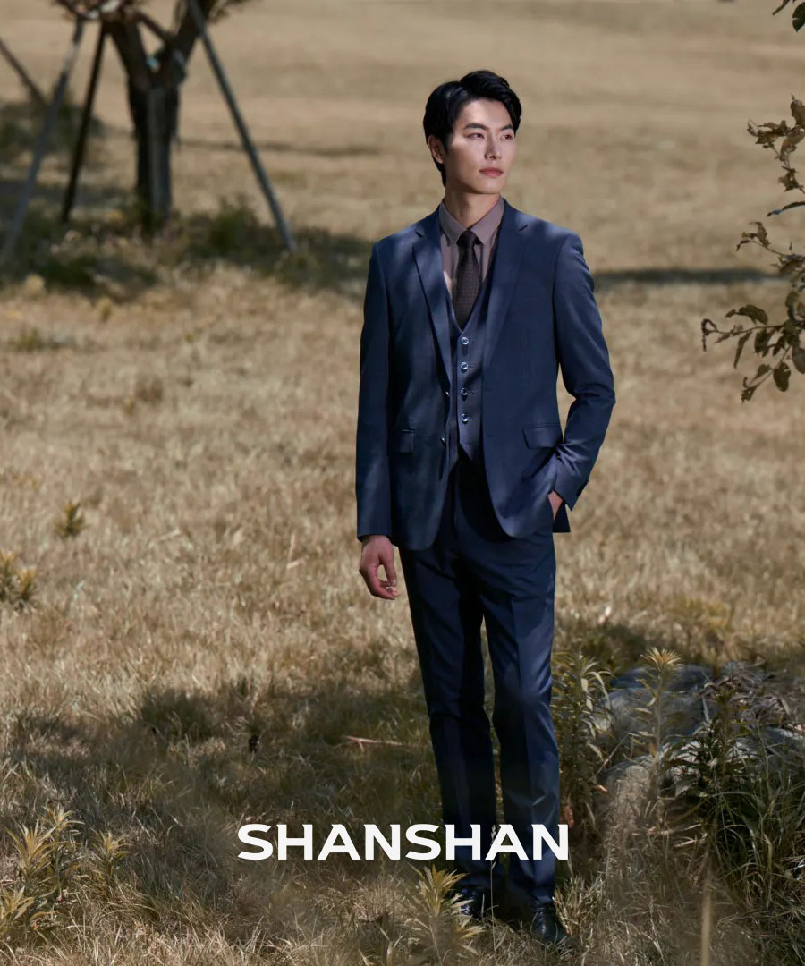 chao69 Yanyang Zhao