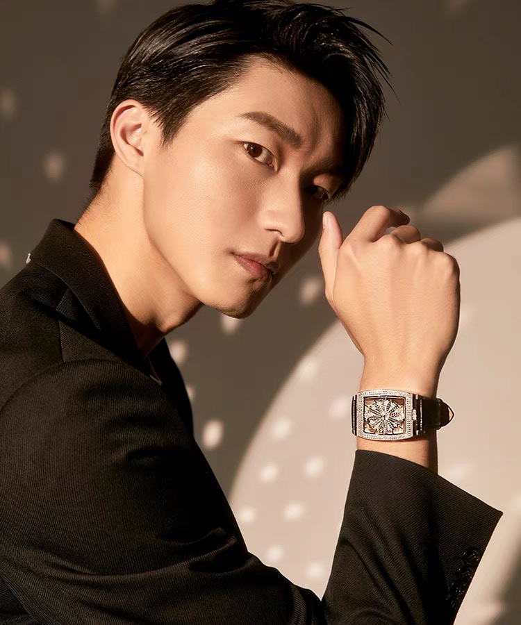 guo2 fan yu