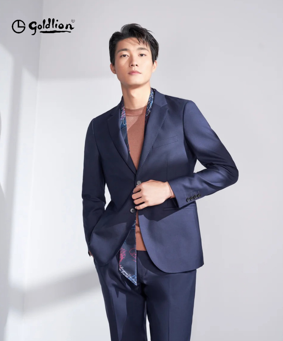 guo5 fan yu