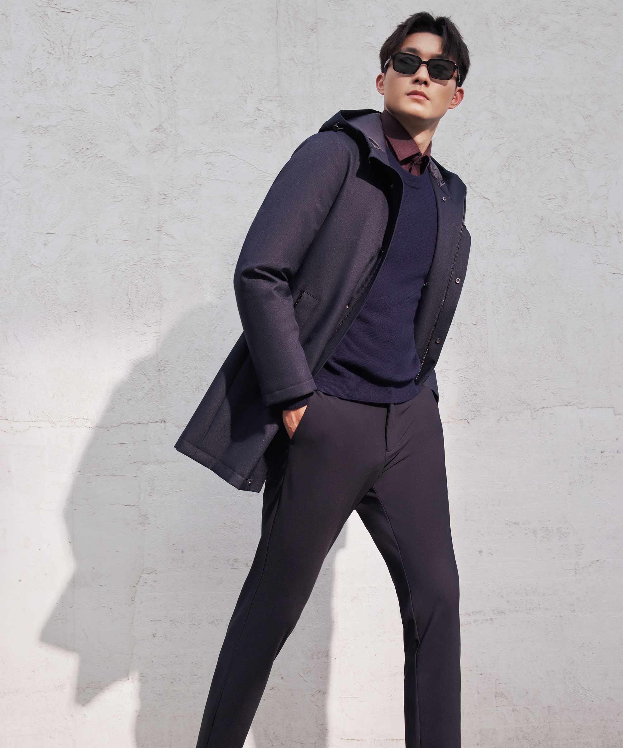 guo7 fan yu