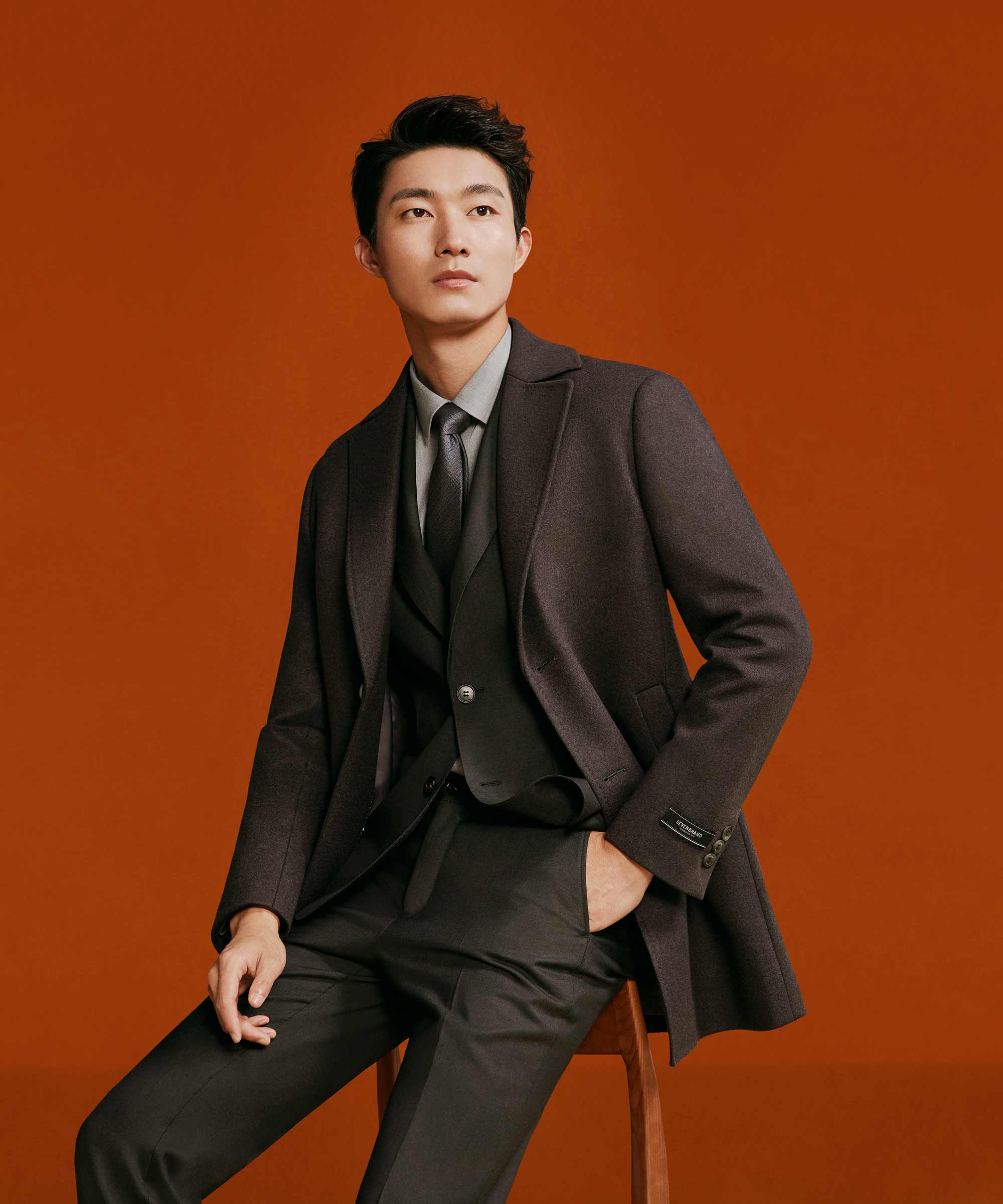guo8 fan yu
